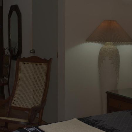 La Casa Del Chac Villa Merida Luaran gambar