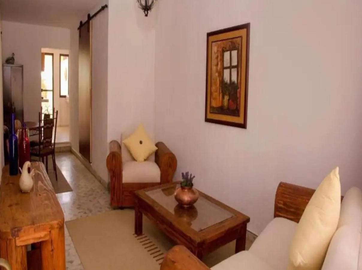 La Casa Del Chac Villa Merida Luaran gambar
